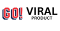 Go Viral Product